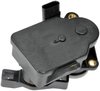 INTAKE MANIFOLD RUNNER CO - image 4