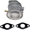 911-970 Combination Valve; 2002-2006 Audi - image 2