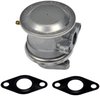 911-970 Combination Valve; 2002-2006 Audi - image 3