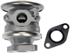 Secondary A.I.R. Combination Valve - image 1