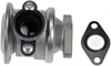Secondary A.I.R. Combination Valve - image 1