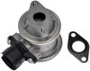 Secondary A.I.R. Combination Valve - image 2