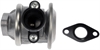 Secondary A.I.R. Combination Valve - image 1