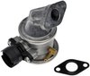 Secondary A.I.R. Injection Check Valve - image 2