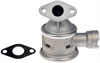 Secondary A.I.R. Combination Valve - image 1