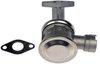 Secondary A.I.R. Combination Valve - image 2