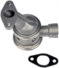 Secondary A.I.R. Combination Valve - image 1