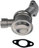 Secondary A.I.R. Combination Valve - image 2