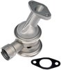Secondary A.I.R. Combination Valve - image 3