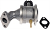 Secondary A.I.R. Combination Valve - image 1