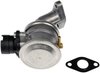 Secondary A.I.R. Combination Valve - image 2