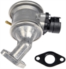 Secondary A.I.R. Combination Valve - image 1