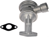Secondary A.I.R. Combination Valve - image 1