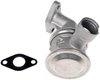 Secondary A.I.R. Combination Valve - image 2
