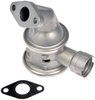 Secondary A.I.R. Combination Valve - image 3