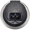 Evaporative Emissions Vapor Canister Purge Valve