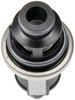 Evaporative Emissions Vapor Canister Purge Valve - image 2