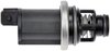 Evaporative Emissions Vapor Canister Purge Valve - image 3