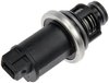 Evaporative Emissions Vapor Canister Purge Valve - image 4