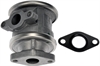 Secondary A.I.R. Combination Valve - image 1