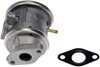 Secondary A.I.R. Combination Valve - image 2