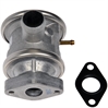 SECONDARY AIR INJECTION C - image 1