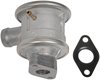 SECONDARY AIR INJECTION C - image 2