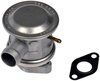 SECONDARY AIR INJECTION C - image 3