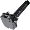 911-992 Intake Manifold Runner Control Valve; 2006-2007 Buick, 2006-2009 Chevrolet, 2006-2009 Pontiac, 2006-2007 Saturn