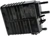 EVAPORATIVE EMISSIONS CHA - image 4