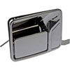 Exterior Door Handle Front/Rear Right - image 3