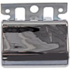 Interior Door Handle Front Right/Rear Door - image 1