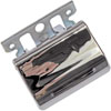 Interior Door Handle Front Right/Rear Door - image 3