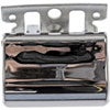 Interior Door Handle Front Left/Right Hinged Rear - image 1