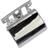 Interior Door Handle Front Left/Right Hinged Rear - image 3