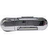 Exterior Door Handle Front Right - image 1