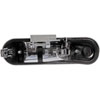 Exterior Door Handle Front Right - image 2