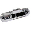 Exterior Door Handle Front Right - image 3