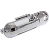 Exterior Door Handle Front Left - image 3