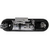 Exterior Door Handle Rear Right - image 2