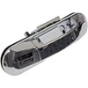 Exterior Door Handle Rear Right - image 3
