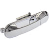 Exterior Door Handle Rear Left - image 3