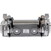 Exterior Door Handle Front/Rear Left/Right - image 2