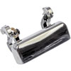 Exterior Door Handle Front/Rear Left/Right - image 3