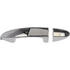 Exterior Door Handle Front Right Rear Left and Right - image 1