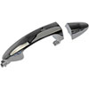 Exterior Door Handle Front Right Rear Left and Right - image 3