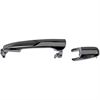 Exterior Door Handle Front Right Rear Left and Right - image 1