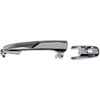 Exterior Door Handle Front Left - image 1