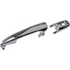 Exterior Door Handle Front Left - image 3