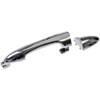 Exterior Door Handle Front Left/Right - image 3